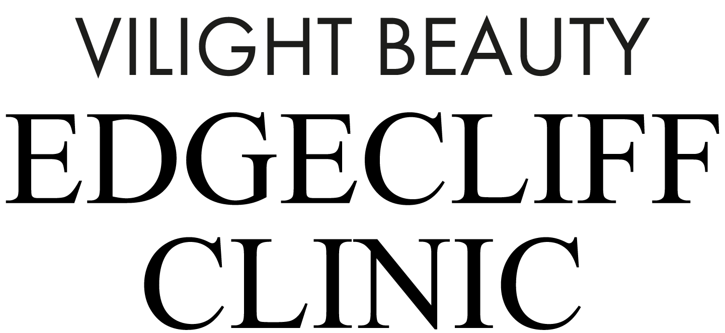 Vilight Beauty Edgecliff Clinic