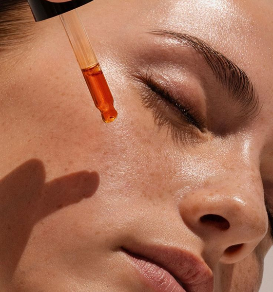 Brightening Peel (Pigmentation)