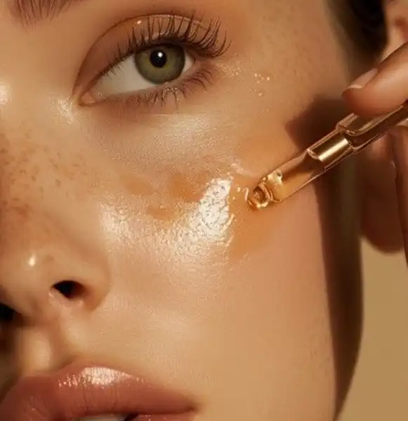 Cosmeceutical Peels