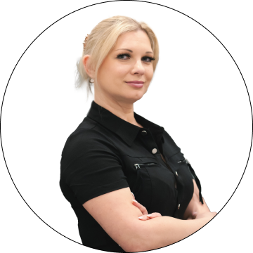 Dr Yana