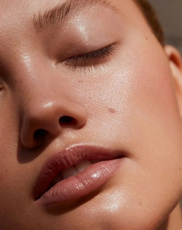 Face Treatments