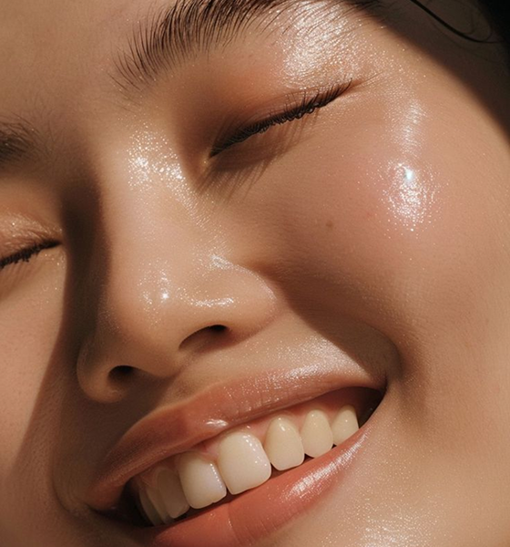 Lifting & Renewal Peel