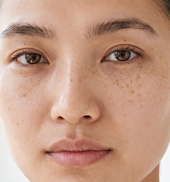 Skin Peel Anti-Spot