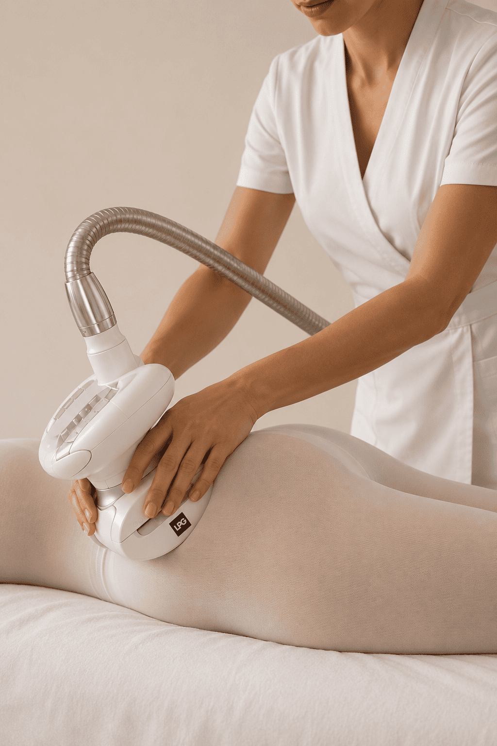 lpg massage photo (1)