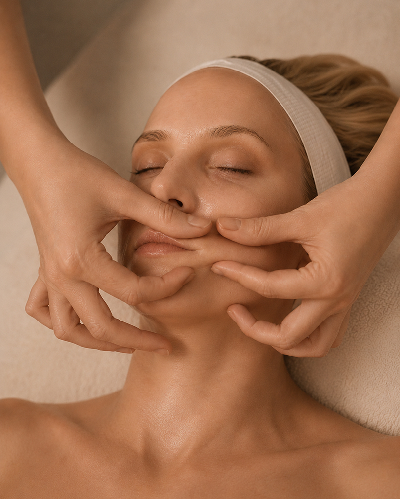 facial-sculpting